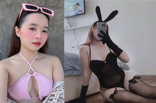 Clip sex bạn gái dâm nhún nhanh mới sướng