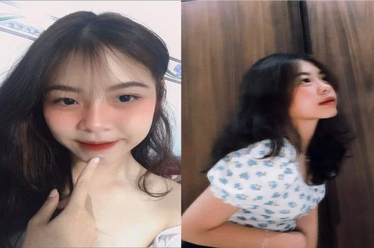 Clip sex sinh viên dáng xinh bị người yêu cũ lan truyền