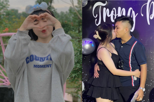 Hết yêu là clip đụ nhau nổi khăp mạng