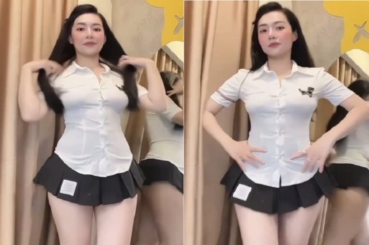 Sex giảng viên Trang 2k1 cùng học trò nam